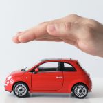 Asuransi Kehilangan Mobil Rental Asuransi Kehilangan Mobil Rental