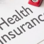 Karakteristik Asuransi