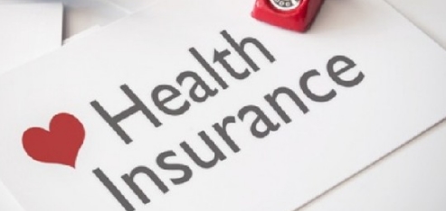 Karakteristik Asuransi