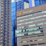 Asuransi Cashless Terbaik Asuransi Cashless Terbaik