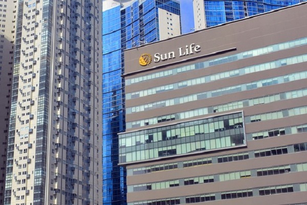 Asuransi Cashless Terbaik