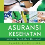 Buku Tentang Asuransi Jiwa Buku Tentang Asuransi Jiwa