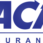 Asuransi Mobil Aca Di Tangerang