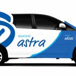 Asuransi Mobil Astra Asuransi Mobil Astra