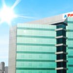 Asuransi Panin Life Bagus Tidak