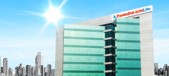 Asuransi Panin Life Bagus Tidak