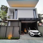 Asuransi Kebakaran Rumah Terbaik