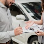 Arti Dari Asuransi Tlo