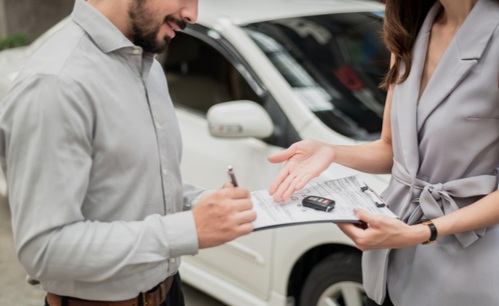 Arti Dari Asuransi Tlo