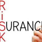 Majalah Investor Asuransi Terbaik 2016