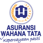 Wahana Tata Asuransi