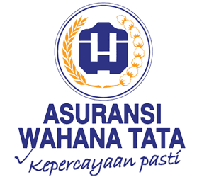 Wahana Tata Asuransi