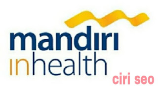 Bank Mandiri Asuransi Kesehatan