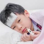 Sudah Minum Obat Tapi Demam Tidak Turun