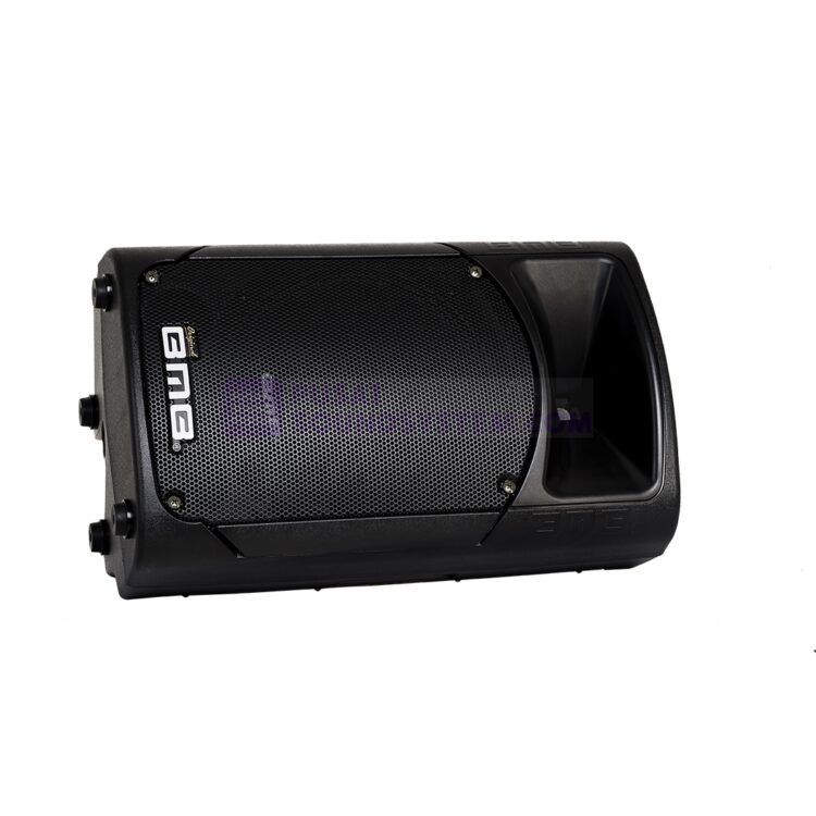Speaker Bmb 15 Inch Speaker Bmb 15 Inch
