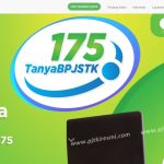 Asuransi Ketenagakerjaan Bpjs