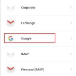 Cara Membuat Banyak Akun Gmail Tanpa Verifikasi Nomor Hp