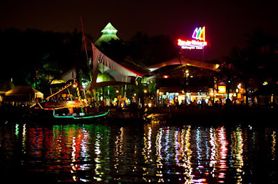 Wisata Kuliner Di Jakarta