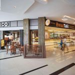 Wisata Dekat Bandara Soekarno Hatta