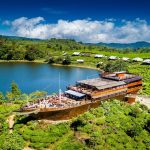 Tempat Wisata Terdekat Di Bandung