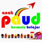 Tentang Paud Tentang Paud