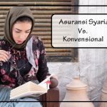 Beda Asuransi Syariah Dan Konvensional