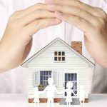 Klaim Asuransi Kebakaran Rumah Klaim Asuransi Kebakaran Rumah