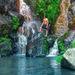 Tempat Wisata Yang Ada Di Bogor