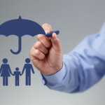 Istilah Asuransi Uang Pertanggungan Istilah Asuransi Uang Pertanggungan