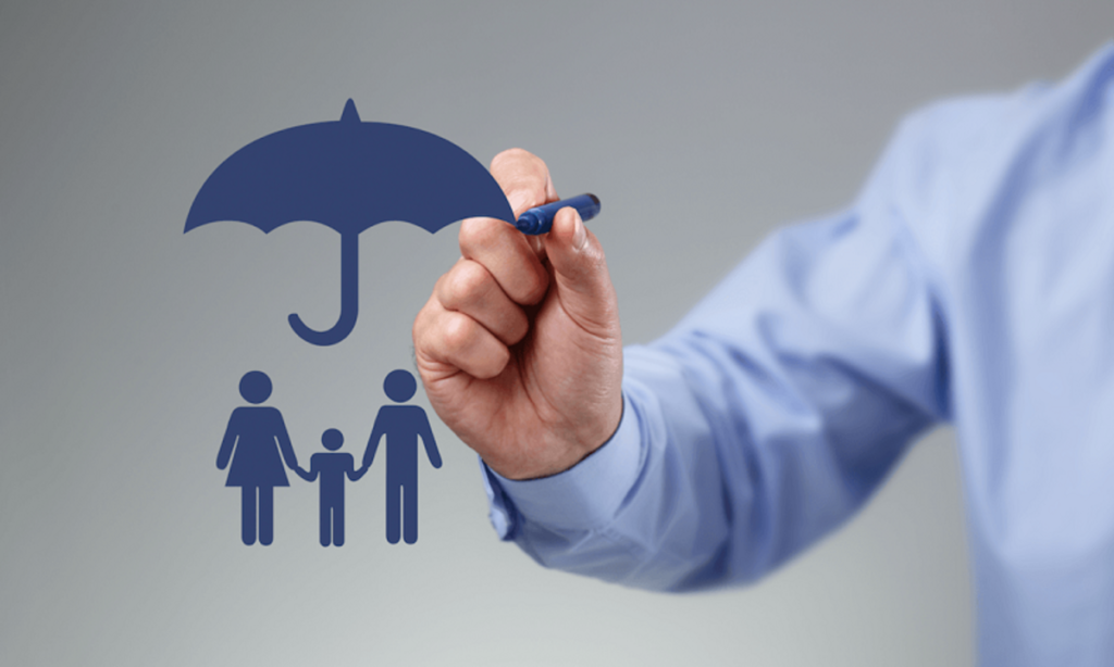 Istilah Asuransi Uang Pertanggungan