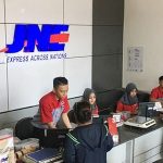 Biaya Asuransi Jne Kirim Hp