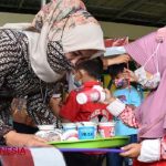 Kuliah Paud Gratis Kuliah Paud Gratis