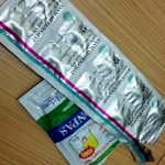 Obat Tengeng Leher Di Apotik