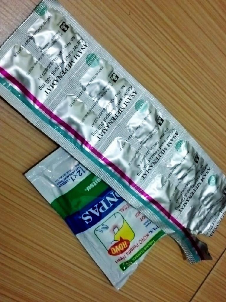 Obat Tengeng Leher Di Apotik Obat Tengeng Leher Di Apotik