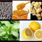 Obat Tradisional Infeksi Saluran Kencing Pada Wanita