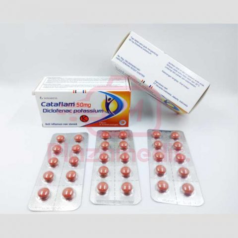 Obat Novartis Obat Novartis
