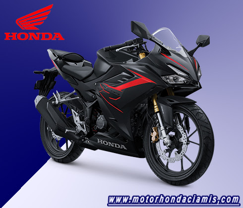 Kredit Motor Cbr 150 Kredit Motor Cbr 150