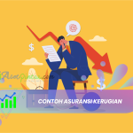 Asuransi Kerugian Pdf Asuransi Kerugian Pdf