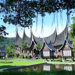 Destinasi Wisata Bukittinggi