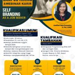 Pt Asuransi Sinar Mas Tarakan