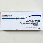 Canderin 16 Mg Obat Apa Canderin 16 Mg Obat Apa