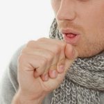 Tanaman Yang Digunakan Untuk Mengobati Batuk Adalah