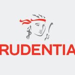 Cek Asuransi Prudential