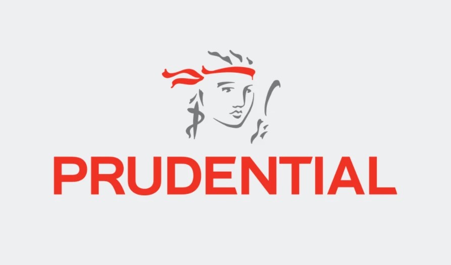 Cek Asuransi Prudential