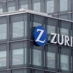 Cara Cek Saldo Asuransi Zurich