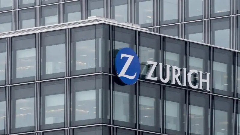 Cara Cek Saldo Asuransi Zurich