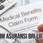 Cara Klaim Asuransi Bca Life