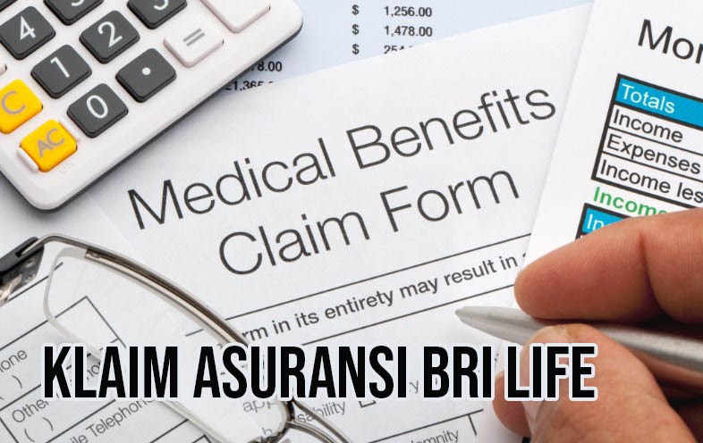 Cara Klaim Asuransi Bca Life