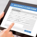 Cara Klaim Asuransi Axa Mandiri