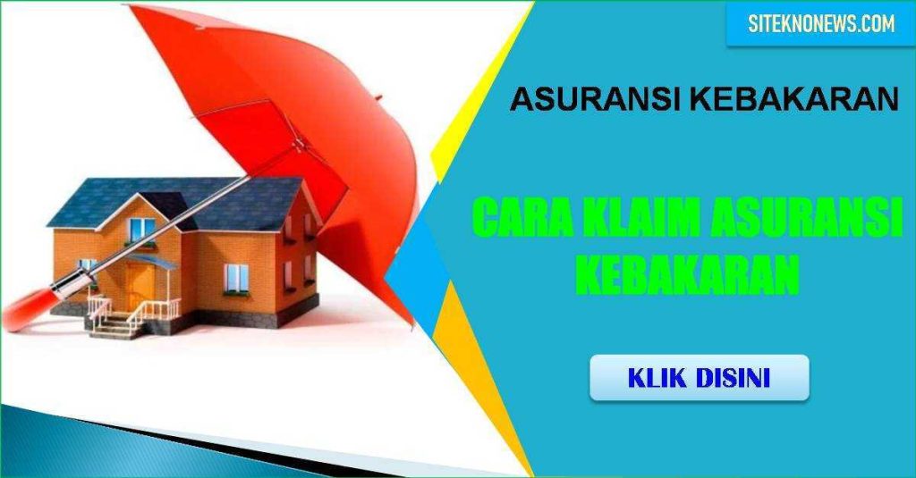 Contoh Kasus Asuransi Jiwa Dan Penyelesaiannya